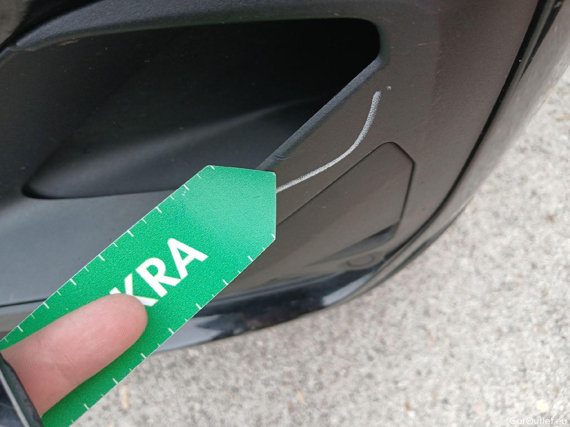  Bmw  X1 BMW  / 2019 / 5P / todoterreno sDrive18dA Corporate #13