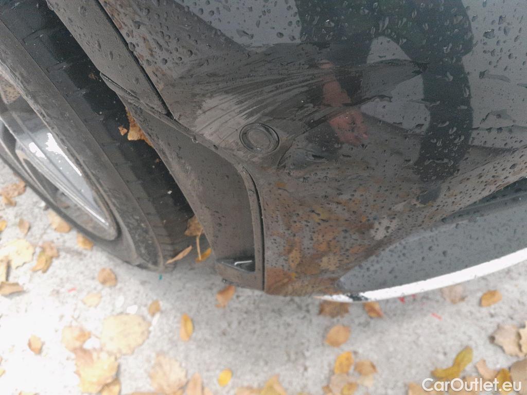  Mercedes  G-Klasee MERCEDES-BENZ Clase GLC / 2019 / 5P / todoterreno GLC 300 de 4MATIC #9