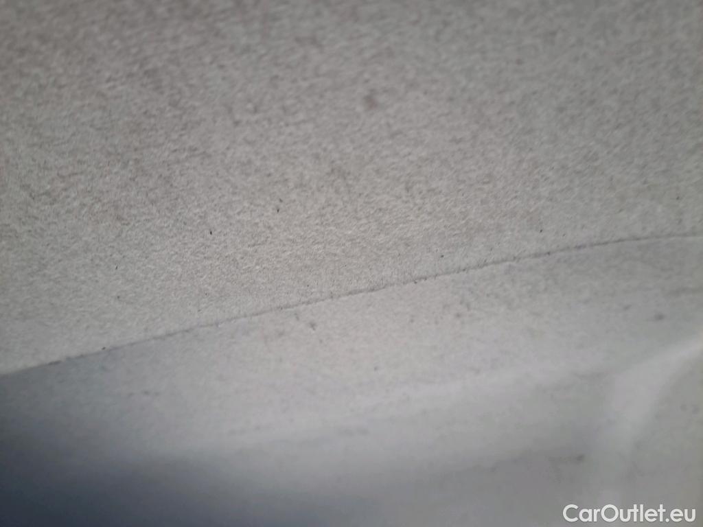  Nissan  NV400 NISSAN  / 2011 / 4P / furgón L2H2 3,5T 2.3dCi 110kW FWD Optima #57