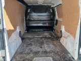  Opel  Vivaro OPEL  / 2019 / 4P / furgón 1.5 Diésel 88kW (120CV) M Std Select #8