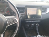  Renault  Captur RENAULT  / 2019 / 5P / todoterreno Intens TCe 90 (AC) #14