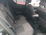  Toyota  C-HR TOYOTA  / 2019 / 5P / todoterreno 2.0 180H Advance #7