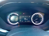  KIA  Niro KIA  / 2019 / 5P / crossover 1.6 GDi PHEV 104kW (141CV) Drive #4