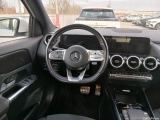  Mercedes  GLA MERCEDES-BENZ  / 2020 / 5P / todoterreno  200 D #3