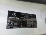 Mercedes  GLA MERCEDES-BENZ  / 2020 / 5P / todoterreno  200 D #15