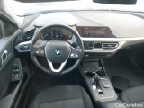  Bmw  Serie 1 BMW  / 2019 / 5P / berlina con portón 118i #3