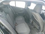  Bmw  Serie 1 BMW  / 2019 / 5P / berlina con portón 118i #7