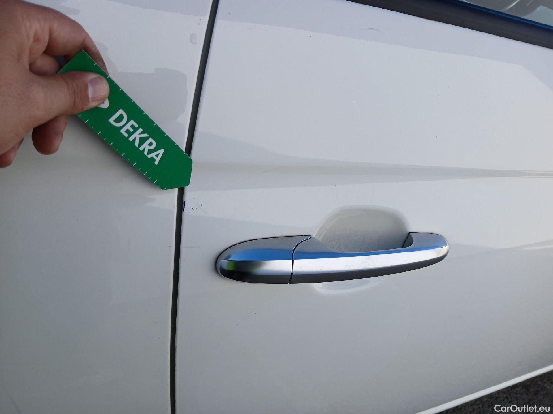  Fiat  500  Launch Edition 1.0 70CV MT6 E6d #32