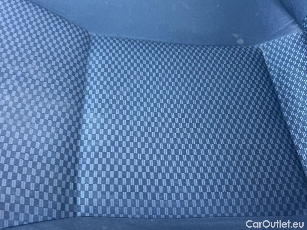  Nissan  NV400 NISSAN NT400 / 2014 / 4P / chasis doble cabina 35.13/3 Comfort Doble Cabina Larga #33