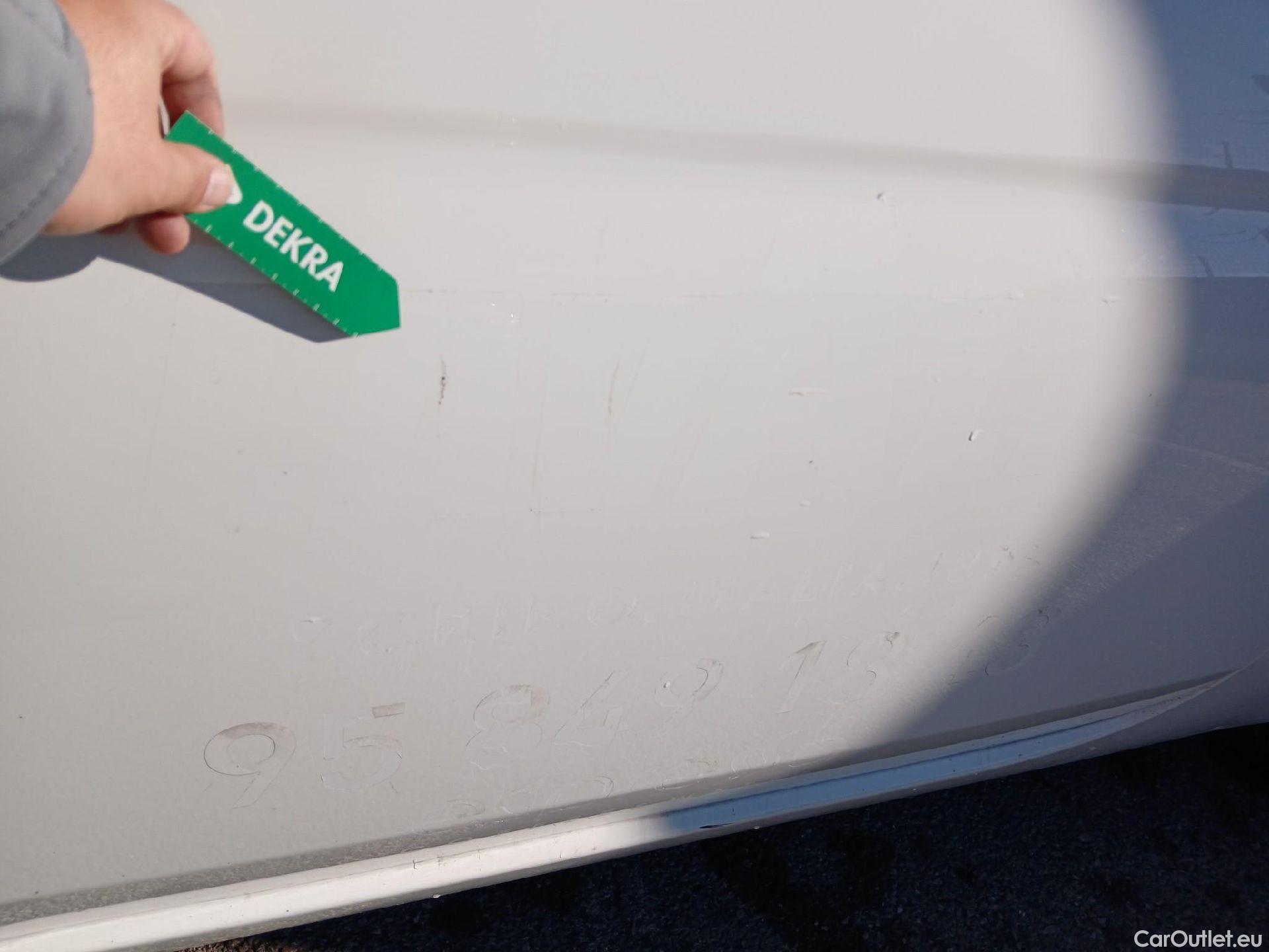  Fiat  500  Launch Edition 1.0 70CV MT6 E6d #16