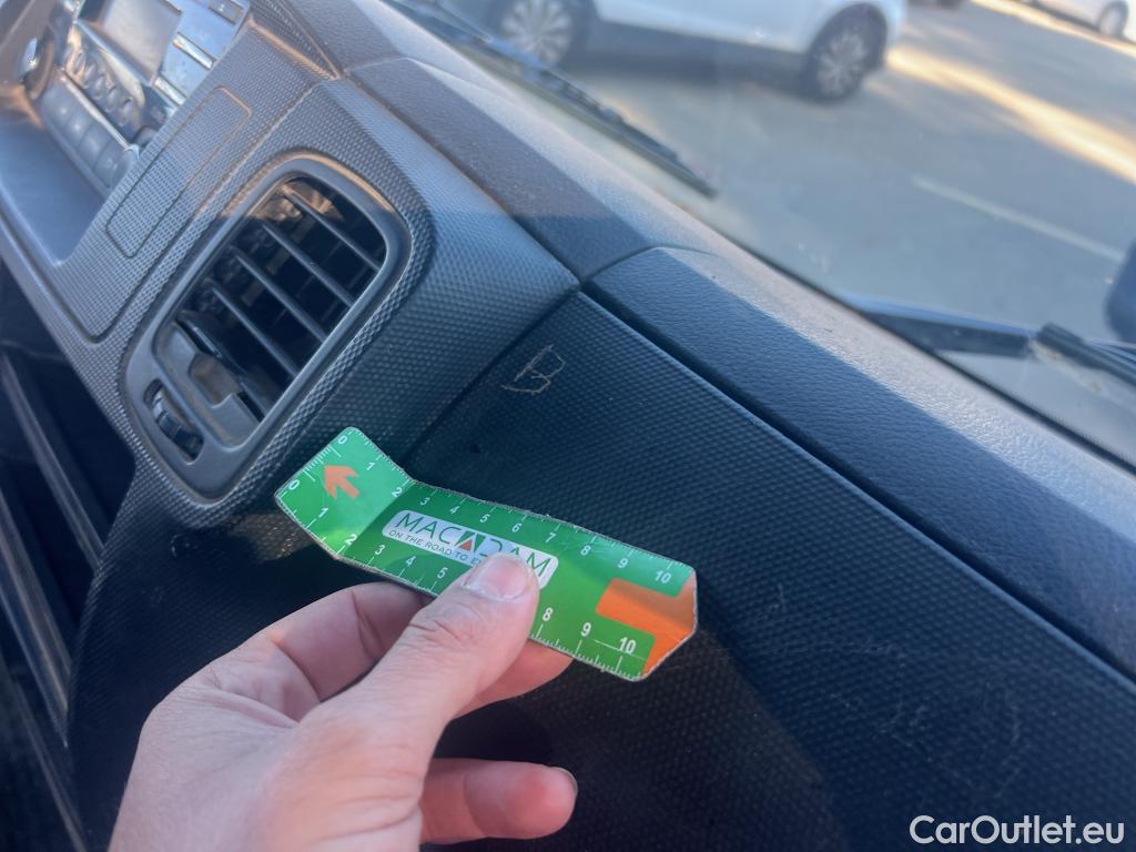  Nissan  NV400 NISSAN NT400 / 2014 / 4P / chasis doble cabina 35.13/3 Comfort Doble Cabina Larga #36