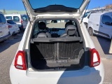  Fiat  500  Launch Edition 1.0 70CV MT6 E6d #8