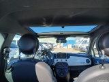  Fiat  500  Launch Edition 1.0 70CV MT6 E6d #10
