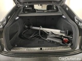  Audi  E-TRON  Sportback 55 Quattro S-Line 300kW/408pk  5D/P Auto-1 #8