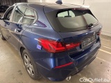  Bmw  Serie 1 1 Reeks Hatch 116dA (85 kW) 85kW/116pk  5D/P Auto-7 #44