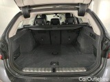  Bmw  Serie 3 3 Reeks Touring 318dA (100 kW) (Mild Hybrid) 100kW/136pk  5D/P Auto-8 #8