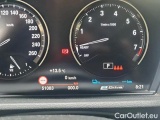  Bmw  X1  xDrive25e (162 kW) (PHEV) 162kW/220pk  5D/P Auto-6 #9