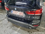  Bmw  X1  xDrive25e (162 kW) (PHEV) 162kW/220pk  5D/P Auto-6 #25