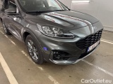  Ford  Kuga  2.5i PHEV Aut. ST-Line X (PHEV) 165kW/224pk  5D/P Auto-V #15