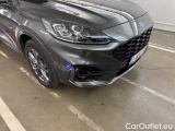  Ford  Kuga  2.5i PHEV Aut. ST-Line X (PHEV) 165kW/224pk  5D/P Auto-V #17