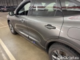  Ford  Kuga  2.5i PHEV Aut. ST-Line X (PHEV) 165kW/224pk  5D/P Auto-V #24
