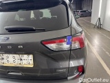  Ford  Kuga  2.5i PHEV Aut. ST-Line X (PHEV) 165kW/224pk  5D/P Auto-V #34