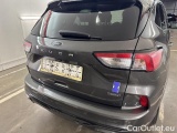  Ford  Kuga  2.5i PHEV Aut. ST-Line X (PHEV) 165kW/224pk  5D/P Auto-V #37