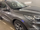  Ford  Kuga  2.5i PHEV Aut. ST-Line X (PHEV) 165kW/224pk  5D/P Auto-V #45