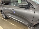  Ford  Kuga  2.5i PHEV Aut. ST-Line X (PHEV) 165kW/224pk  5D/P Auto-V #49