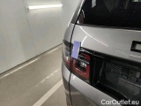  Land Rover  Discovery  Sport D165 MHEV AWD Auto S (Mild Hybrid) 120kW/163pk  5D/P Auto-9 #73