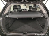  Mercedes  B-Klasse  B 180 Business Solution 100kW/136pk  5D/P Man-6 #8