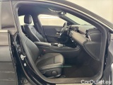  Mercedes  CLA-Klasse CLA CLA 250 e Business Solution (PHEV) 160kW/218pk  4D/P Auto-8 #7