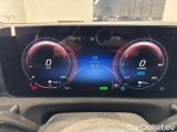  Mercedes  CLA-Klasse CLA CLA 250 e Business Solution (PHEV) 160kW/218pk  4D/P Auto-8 #9