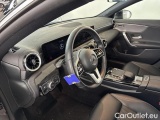  Mercedes  CLA-Klasse CLA CLA 250 e Business Solution (PHEV) 160kW/218pk  4D/P Auto-8 #13