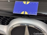  Mercedes  CLA-Klasse CLA CLA 250 e Business Solution (PHEV) 160kW/218pk  4D/P Auto-8 #19