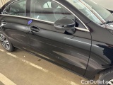  Mercedes  CLA-Klasse CLA CLA 250 e Business Solution (PHEV) 160kW/218pk  4D/P Auto-8 #50