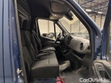  Mercedes  Sprinter  311 CDI GB L2 FWD Functional 3.5T 84kW/114pk  4D/P Man-6 #6