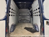  Mercedes  Sprinter  311 CDI GB L2 FWD Functional 3.5T 84kW/114pk  4D/P Man-6 #7