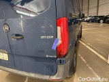  Mercedes  Sprinter  311 CDI GB L2 FWD Functional 3.5T 84kW/114pk  4D/P Man-6 #47