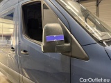  Mercedes  Sprinter  311 CDI GB L2 FWD Functional 3.5T 84kW/114pk  4D/P Man-6 #51