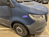  Mercedes  Sprinter  311 CDI GB L2 FWD Functional 3.5T 84kW/114pk  4D/P Man-6 #53