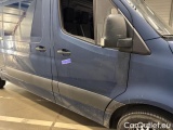  Mercedes  Sprinter  311 CDI GB L2 FWD Functional 3.5T 84kW/114pk  4D/P Man-6 #56
