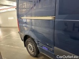  Mercedes  Sprinter  311 CDI GB L2 FWD Functional 3.5T 84kW/114pk  4D/P Man-6 #67