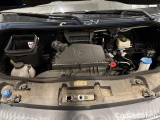  Mercedes  Sprinter  311 CDI GB L2 FWD Functional 3.5T 84kW/114pk  4D/P Man-6 #75