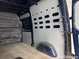  Mercedes  Sprinter  311 CDI GB L2 FWD Functional 3.5T 84kW/114pk  4D/P Man-6 #76