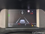  Opel  Corsa  1.2 Turbo S/S Auto GS Line 96kW/131pk  5D/P Auto-8 #8