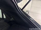  Opel  Corsa  1.2 Turbo S/S Auto GS Line 96kW/131pk  5D/P Auto-8 #34