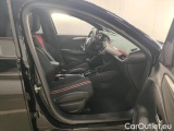  Opel  Corsa  1.2 Turbo S/S Auto GS Line 96kW/131pk  5D/P Auto-8 #6