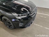  Opel  Corsa  1.2 Turbo S/S Auto GS Line 96kW/131pk  5D/P Auto-8 #14