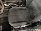  Peugeot  2008  1.2 Puretech S/S EAT8 Style 96kW/130pk  5D/P Auto-8 #15